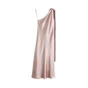 Bridesmaid Dresses