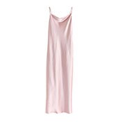 Bridesmaid Dresses
