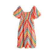 Beachwear 