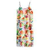 Summer Dresses