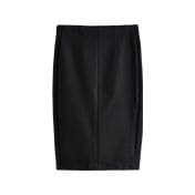 Workwear