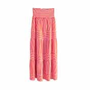 Summer Skirts 