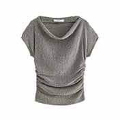 Tops and T-Shirts