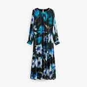 Wedding Guest Dresses