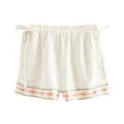 Linen 