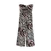 Jumpsuits