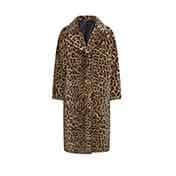 Faux Fur 