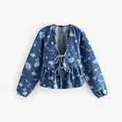 New in 