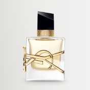 All Perfume & Aftershave