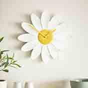 Clocks