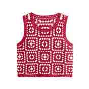 Crochet