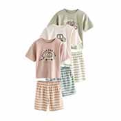 All Nightwear
