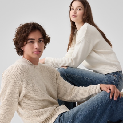 New In