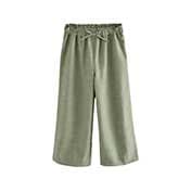 Pantalons