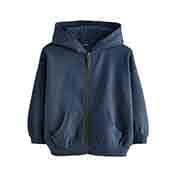 Sweatshirts & Hoodies