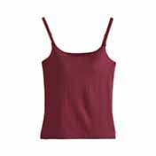 Vests