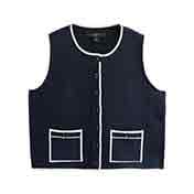 Waistcoats