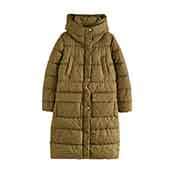 Puffer