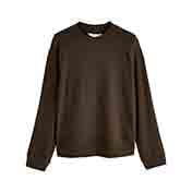 Jumpers & Knitwear 