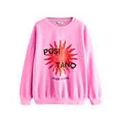 Hoodies & Sweatshirts