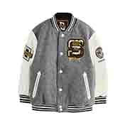 Bombers