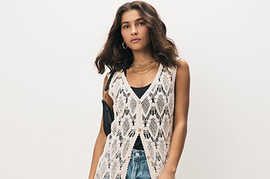 Crochet