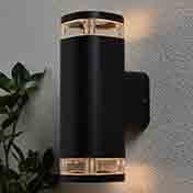Wall Lights