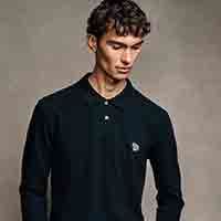Paul Smith Men's