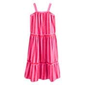 Maxi 