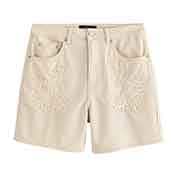 Shorts & Trousers