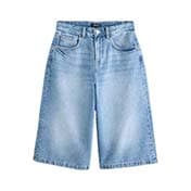Jorts