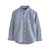 Shirts