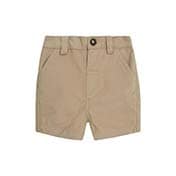 Shorts, Trousers & Joggers