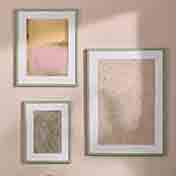 Photo Frames