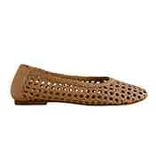 Shoes & Accessories