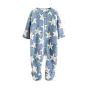 Sleepsuits