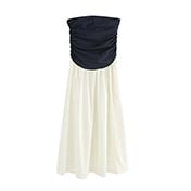 Occasionwear 