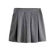 School Skirts
