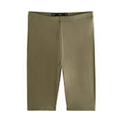 Cycling Shorts