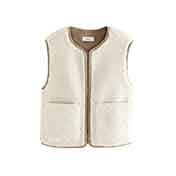 Gilets