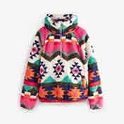 Fleeces