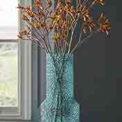 Decorative Accessories
