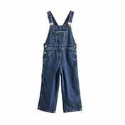 Dungarees