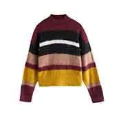 Wool