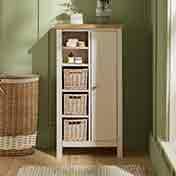 Floor Cabinets