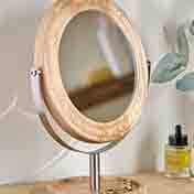 Mirrors