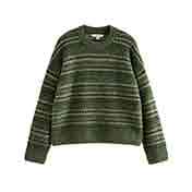 Jumpers