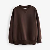 Sweatshirts