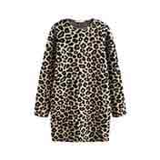 Jumper Dresses