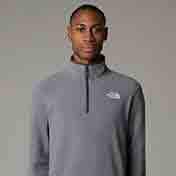 Fleeces